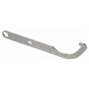 Baxter 00-873570 Wrench Cylinder