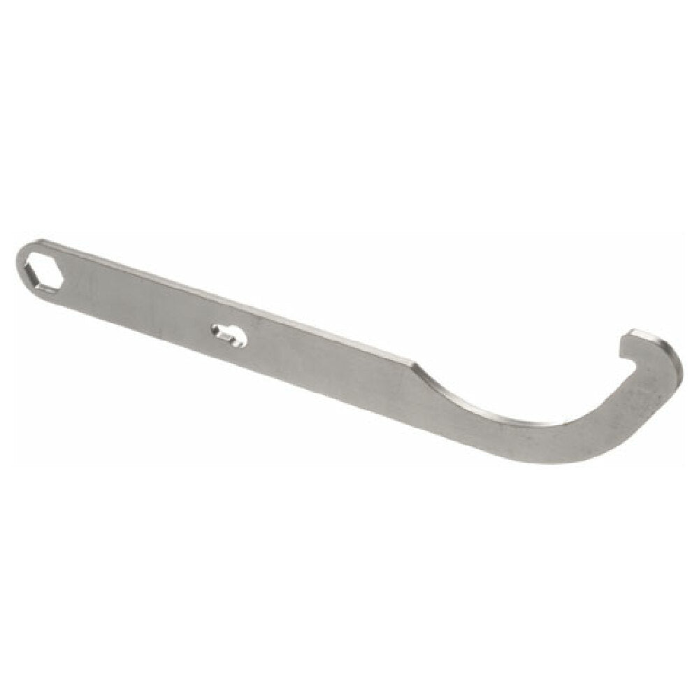 Baxter 873570 Wrench Cylinder