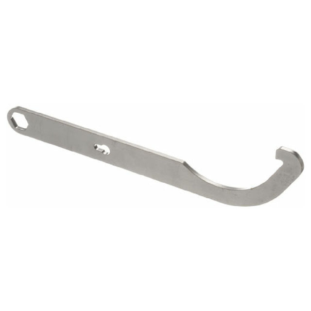 Baxter 873570 Wrench Cylinder