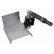 Hobart 01-1M6147-00001 Actuator