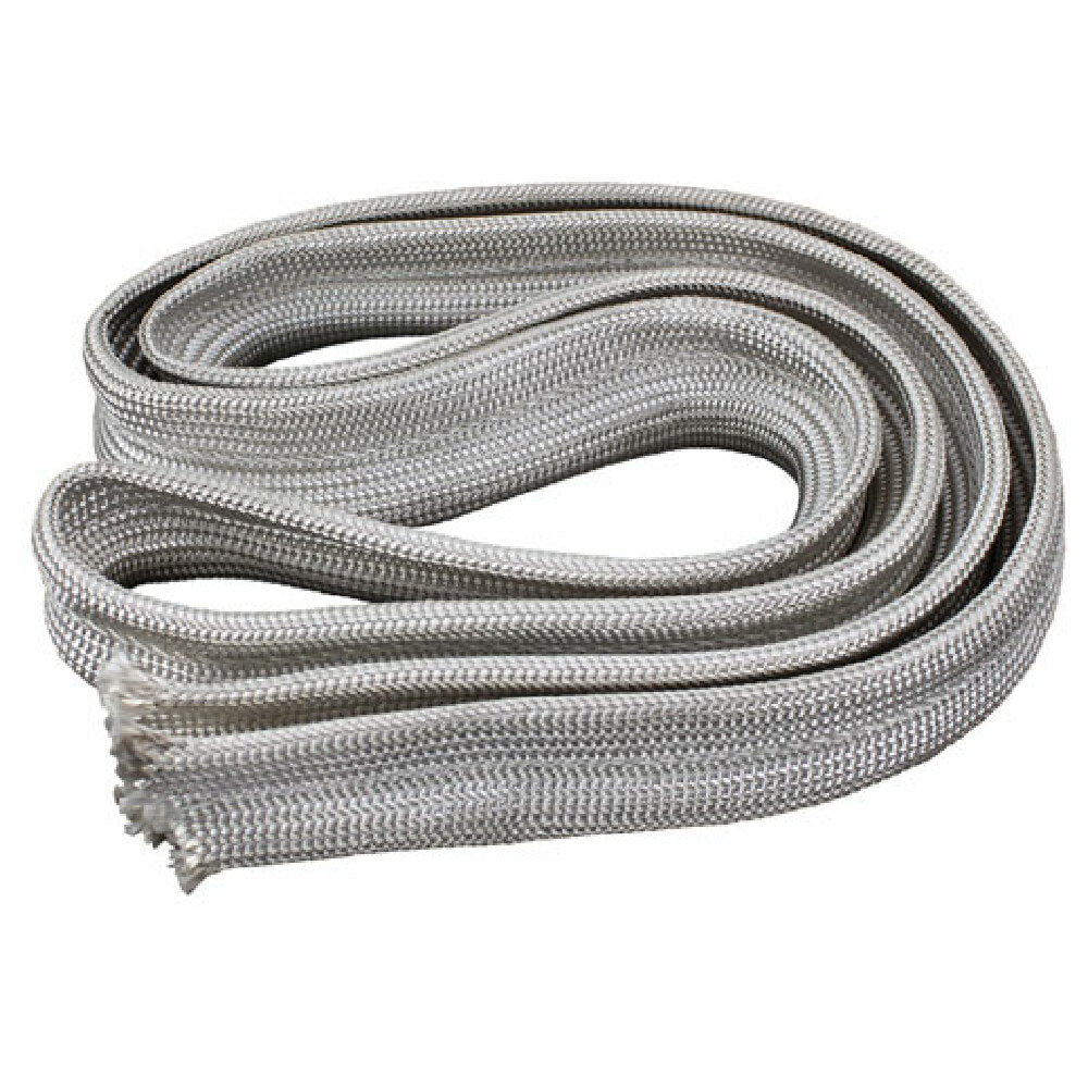 Baxter 1M5289-00001 Gasket Loading Door