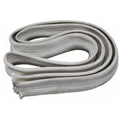 Baxter 1M5289-00001 Gasket Loading Door