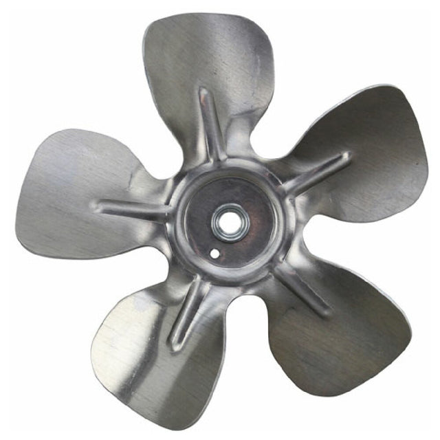Baxter 01-1000V8-00121 Fan Blade