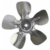 Baxter 1000V8-00121 Fan Blade
