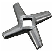 Hobart 00-479257 Knife