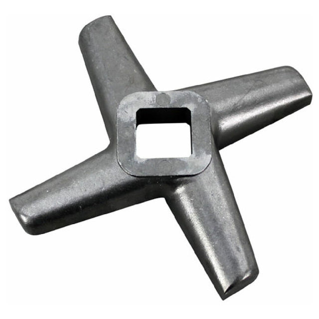 Hobart 00-479257 Knife