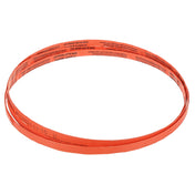 Baxter 00-477016-00142 142 Ft Band Saw Blade