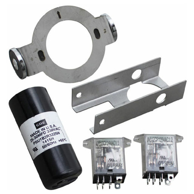 Hobart 01-1M6948-00002 Rack Lift Service Kit