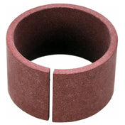 Baxter 01-1000V0-00055 Bearing