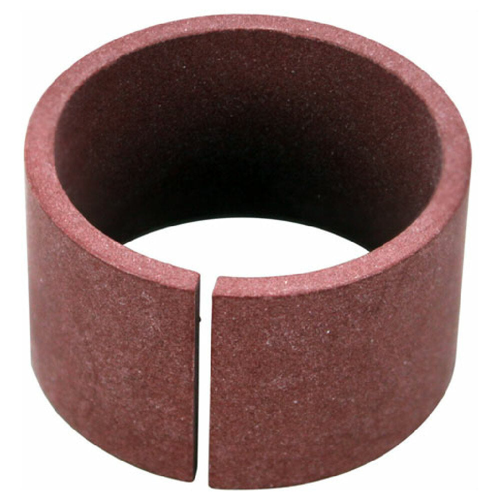 Baxter 1000V0-00055 Bearing
