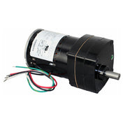 Baxter 01-1000V8-00110 Gear Motor Rotator