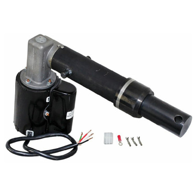 Baxter 01-1M6762-00001 Linear Actuator