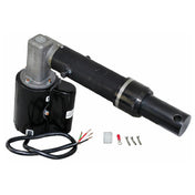 Hobart 1M6762-00001 Linear Actuator