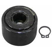Baxter 913119 Bearing Kit