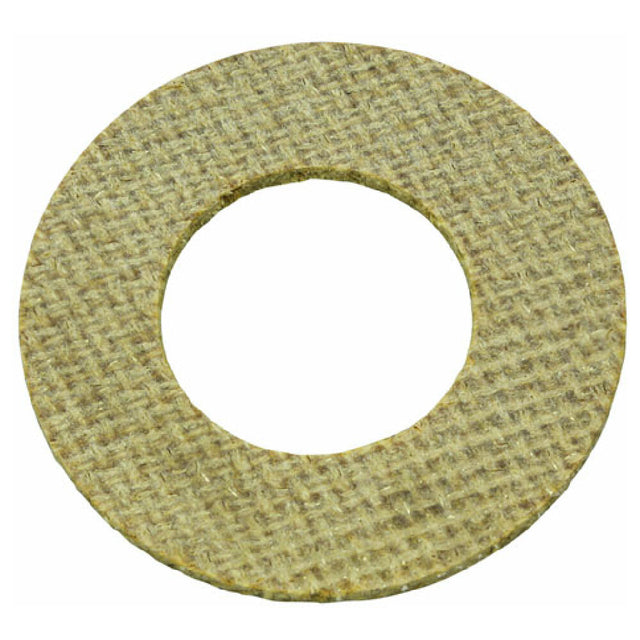 Baxter 01-1M2265-00001 Slided Clutch