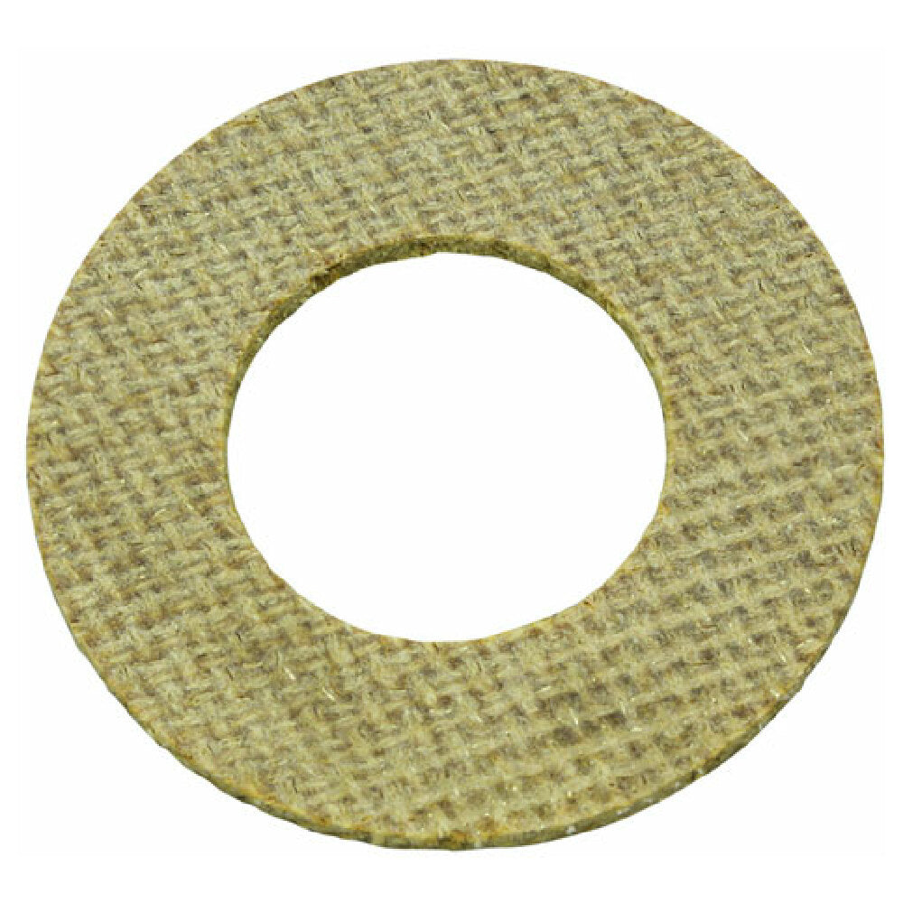 Hobart 01-1M2265-00001 Slided Clutch