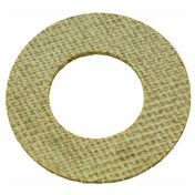 Hobart 01-1M2265-00001 Slided Clutch