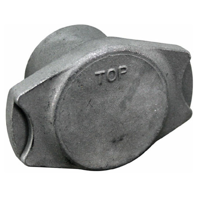Hobart 00-439763 Retainer Assy