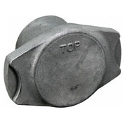 Hobart 439763 Retainer Assy