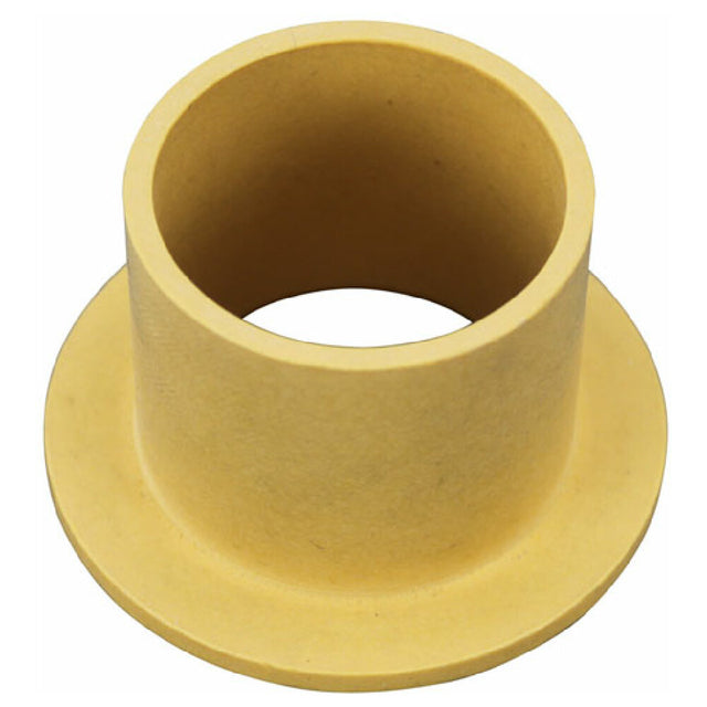 Baxter 01-1000V0-00054 Bearing