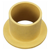 Baxter 1000V0-00054 Bearing