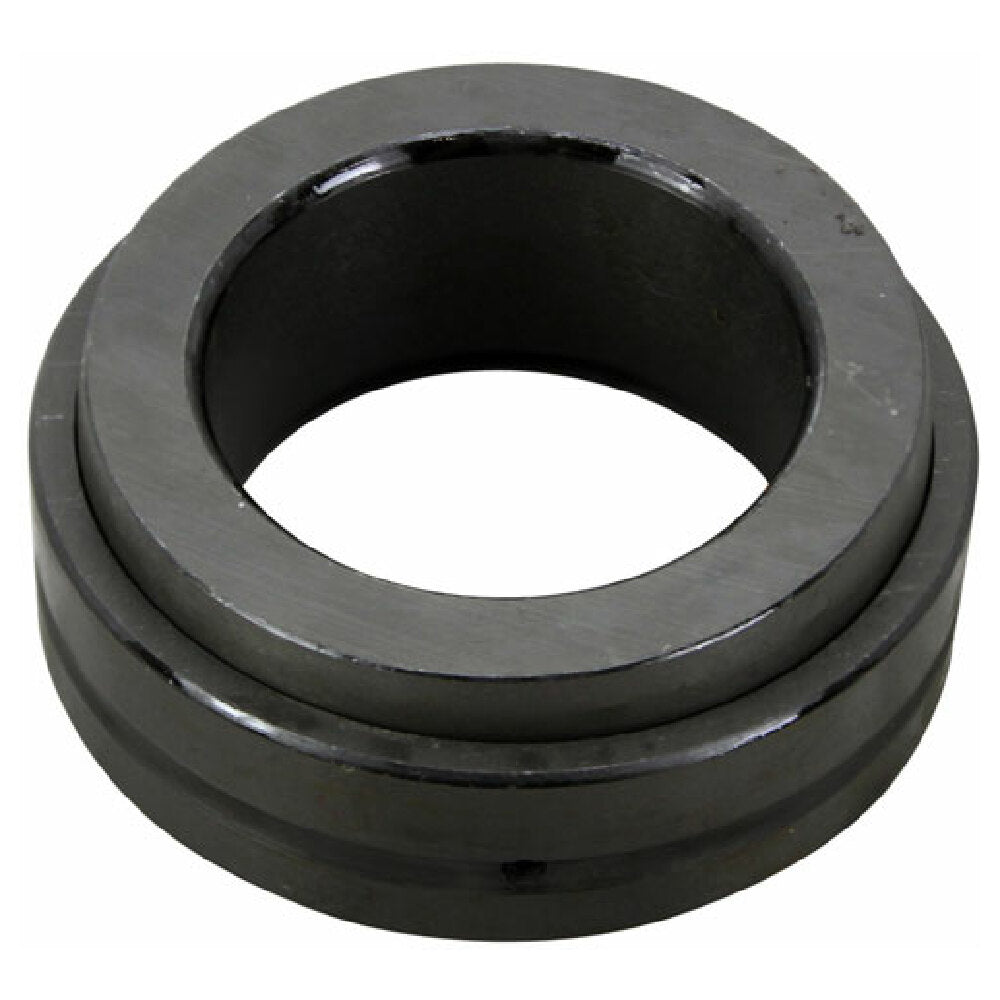Baxter 1000V0-00051 Bushing Spherical