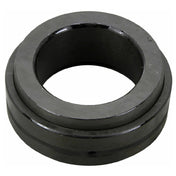 Baxter 1000V0-00051 Bushing Spherical