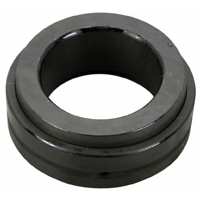 Baxter 1000V0-00051 Bushing Spherical
