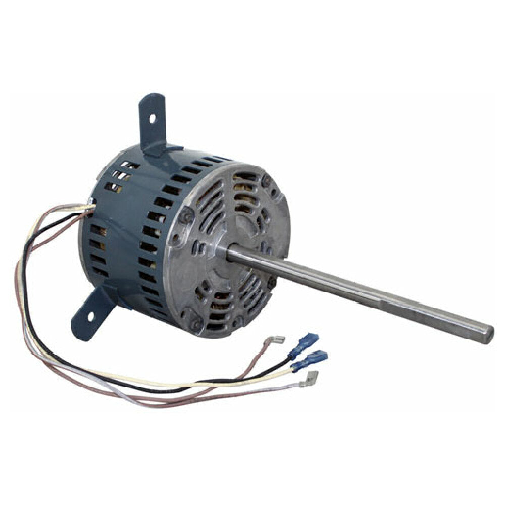 Baxter 01-1M4881-00001 Motor Circulation