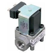 Vulcan Hart 00-944555-0000L Solenoid Valve Left