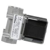 Vulcan Hart 944555-0000L Solenoid Valve Left