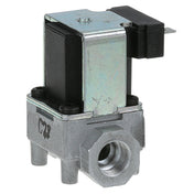 Vulcan Hart 00-944555-0000R Solenoid Valve Right