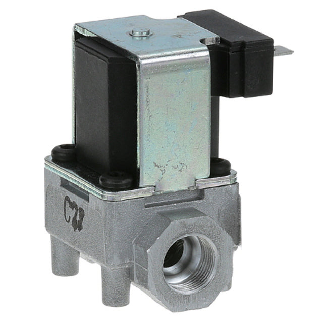 Vulcan Hart 00-944555-0000R Solenoid Valve Right