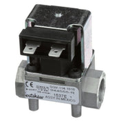 Vulcan Hart 944555-R Solenoid Valve Right