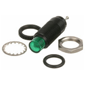 Cleveland SE003013-2 Signal Light Kit
