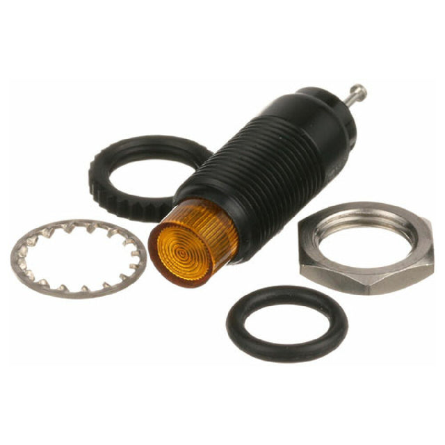 Cleveland SE003013-3 Signal Light Kit