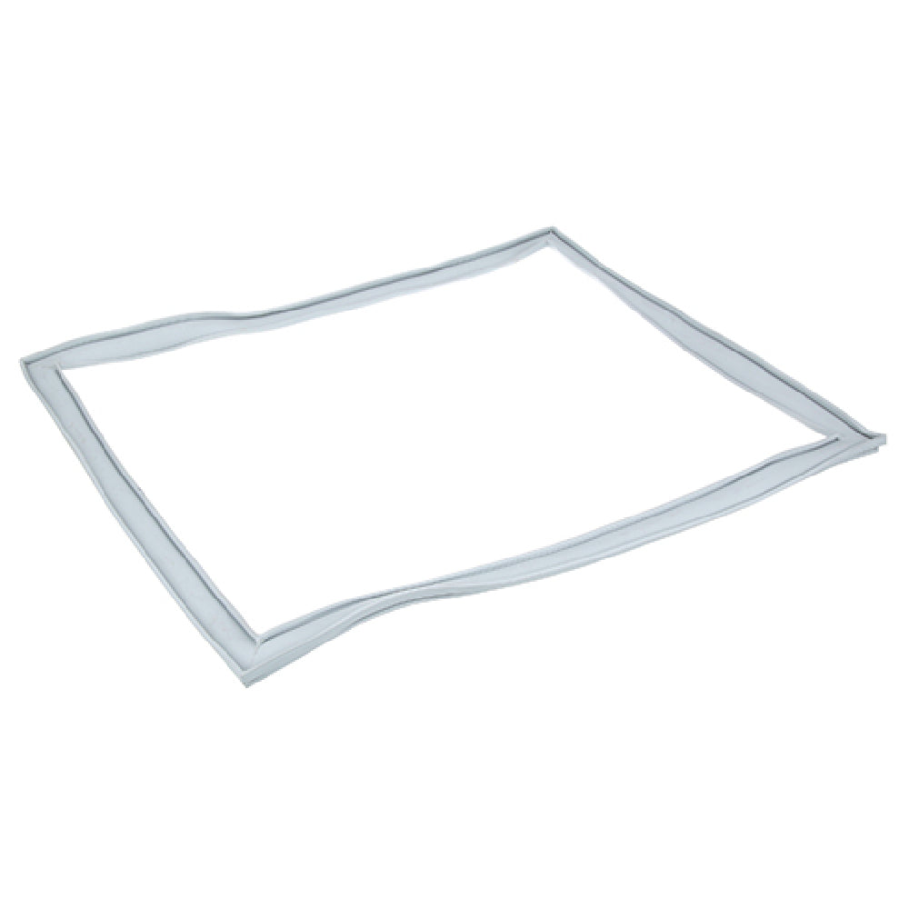 Victory 50601505 Gasket Door 23 1/2" X 28 1/8"