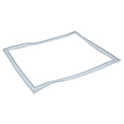 Victory 50601505 Gasket Door 23 1/2" X 28 1/8"