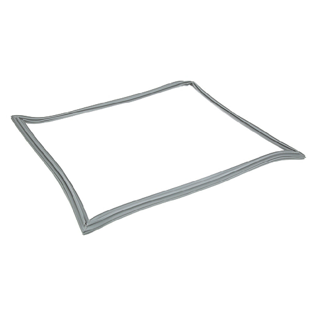 Victory VT50917002 Gasket Door 23 1/4" X 27"