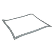 Victory VT50917002 Gasket Door 23 1/4" X 27"