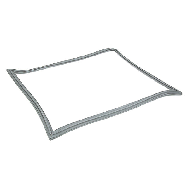 Victory VT50917002 Gasket Door 23 1/4" X 27"