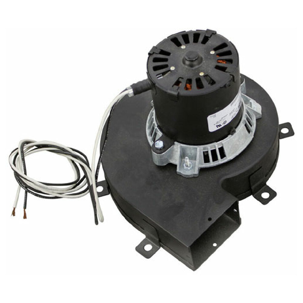 Victory 50701901 Motor 208/240v