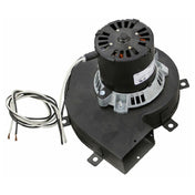 Victory 50701901 Motor 208/240v