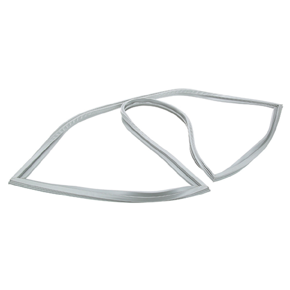 Victory VT50582903 Gasket Door 25 3/8" X 53 1/2"