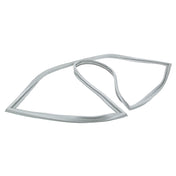 Victory VT50582903 Gasket Door 25 3/8" X 53 1/2"