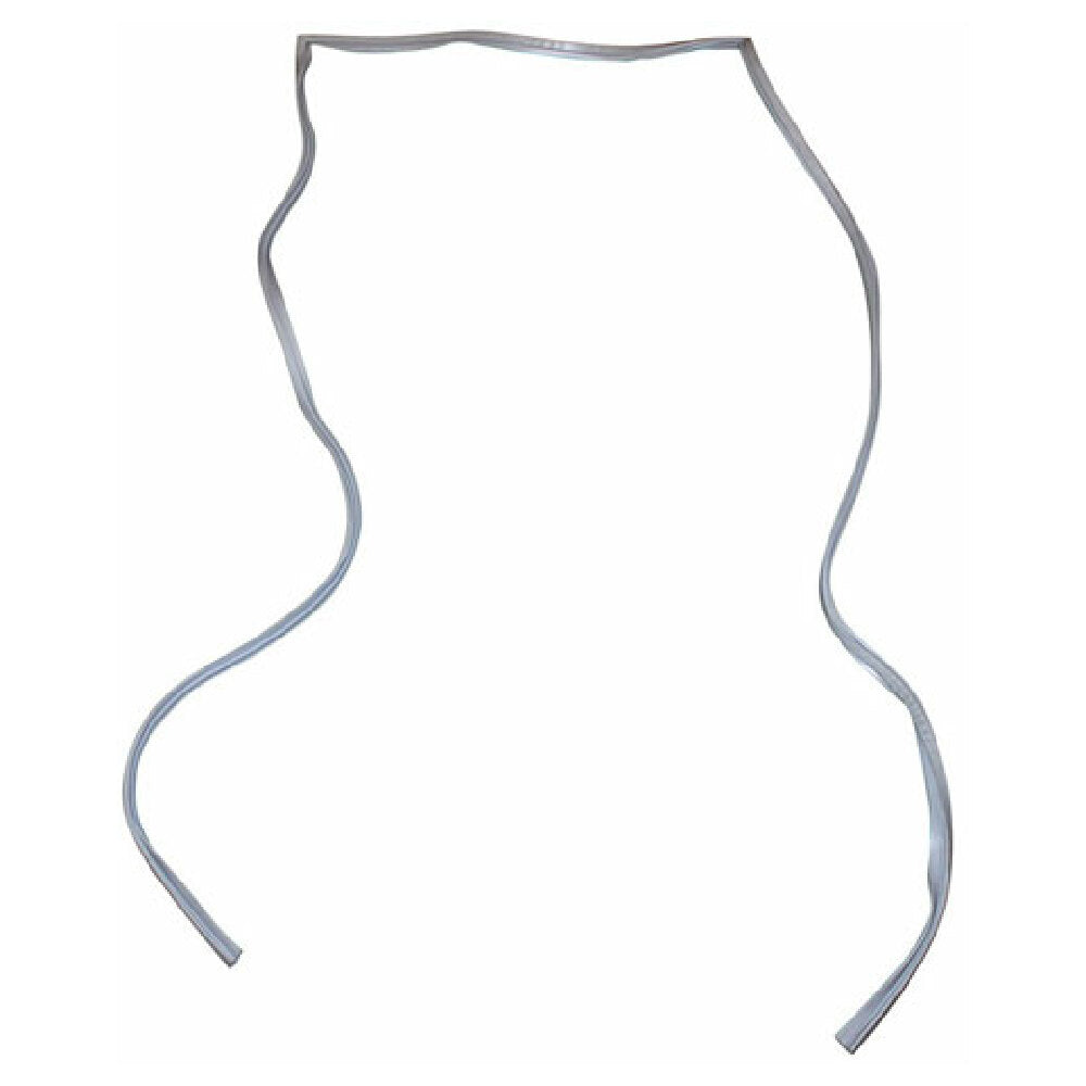 Victory 50359411 Gasket Door 29 1/2" X 68"
