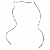 Victory 50359411 Gasket Door 29 1/2" X 68"