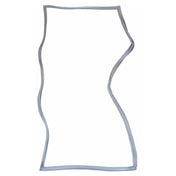 Victory 50917001 Gasket Door 23 1/4" X 56 1/4"