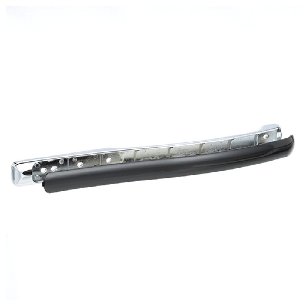 Victory 50674105 Door Handle