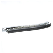 Victory 50674105 Door Handle